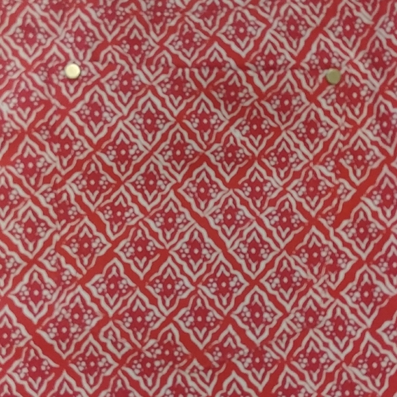 Chico's Serene Stretch Crop Capri Pant - Picture 2 of 9